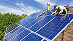 Pourquoi faire confiance à Photovoltaïque Solaire pour vos installations photovoltaïques à Chenimenil ?
